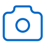 CCTV Camera